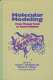 Molecular modeling: from virtual tools to real problems : National meeting of the American Chemical Society 0205 : Denver, CO, 28.03.93-02.04.93.