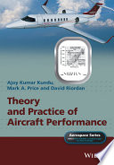 Theory and practice of aircraft performance [E-Book] /