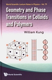 Geometry and phase transitions in colloids and polymers /