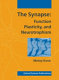 The Synapse : function, plasticity, and neurotrophism /