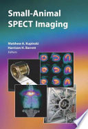 Small-Animal Spect Imaging [E-Book] /