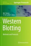Western Blotting [E-Book] : Methods and Protocols /