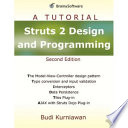 Struts 2 design and programming : a tutorial [E-Book] /