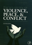 Encyclopedia of violence, peace, & conflict 3 : Pr-Z and Index /