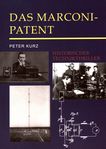 Das Marconi-Patent : historischer Technikthriller /