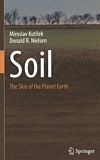Soil : the skin of the planet earth /