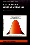 Facts about global warming : rational or emotional issue? /