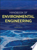 Handbook of environmental engineering [E-Book] /