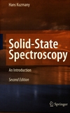 Solid-state spectroscopy : an introduction /