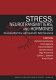 Stress, neurotransmitters, and hormones : neuroendocrine and genetic mechanisms : [result of the ninth symposium on catecholamines and other neurotransmitters in stress] /