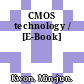 CMOS technology / [E-Book]