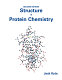 Structure in protein chemistry /