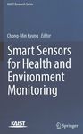 Smart sensors for health and environment monitoring /