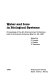 Water and ions in biological systems : International Conference Water and Ions in Biological Systems. 0004: proceedings : Bucuresti, 24.05.87-28.05.87.