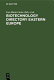 Biotechnology directory Eastern Europe /