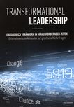 Transformational Leadership :