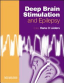 Deep brain stimulation and epilepsy /