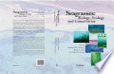 SEAGRASSES: BIOLOGY, ECOLOGYAND CONSERVATION [E-Book] /