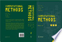 Computational Methods [E-Book] /