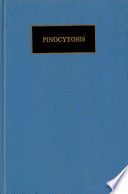 Pinocytosis /