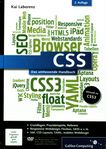 CSS : das umfassende Handbuch /