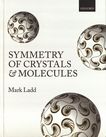 Symmetry of crystals and molecules /