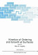 Kinetics of ordering and growth at surfaces : Nato Advanced Research Workshop on Kinetics of Ordering and Growth at Surfaces: proceedings : Acquafredda-di-Maratea, 18.09.89-22.09.89 /