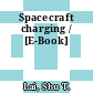 Spacecraft charging / [E-Book]
