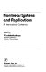 Nonlinear systems and applications : an international conference /