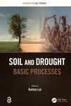 Soil and drought : basic processes /
