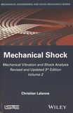 Mechanical shock /