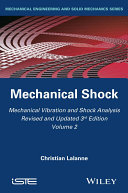 Mechanical shock [E-Book] /