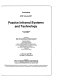 Passive infrared systems and technology: proceedings : Den-Haag, 31.03.87-01.04.87.