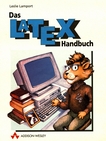 Das LaTeX Handbuch