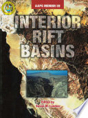 Interior rift basins /