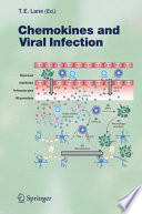Chemokines and Viral Infection [E-Book] /