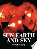 Sun, Earth and Sky [E-Book] /