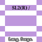 SL2(R) /