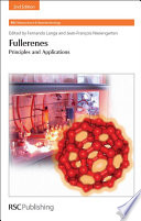 Fullerenes : principles and applications [E-Book]