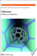 Fullerenes : principles and applications /