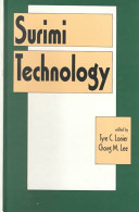 Surimi technology /