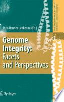 Genome Integrity [E-Book] /