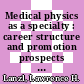 Medical physics as a specialty : career structure and promotion prospects in medical physics in the United States : talk prepared for WHO - IAEA seminar on training and education in medical phyiscs Kiel, Federal Republic of Germany 10 - 22 april 1972 [E-Book] /