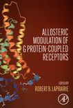 Allosteric modulation of G-protein-coupled receptors /