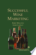 Successful Wine Marketing [E-Book] /