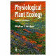 Physiological plant ecology: ecophysiology and stress physiology of function groups.