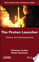 The proton launcher : history and developments [E-Book] /