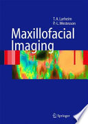 Maxillofacial Imaging [E-Book] /