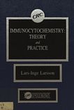 Immunocytochemistry : theory and practice /