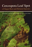 Cercospora leaf spot : of sugar beet and related species /